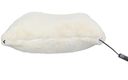 Coussin Masseur - Cosy Time