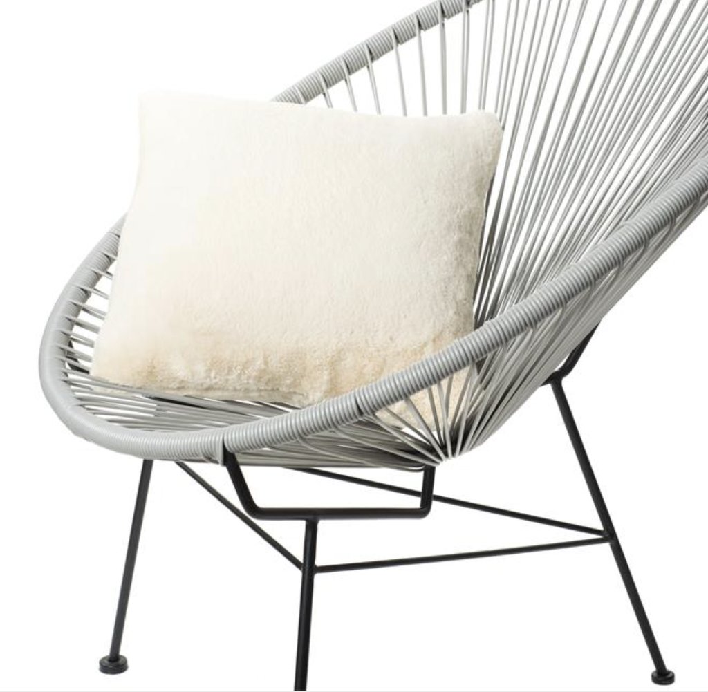Coussin Masseur - Cosy Time