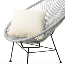 Coussin Masseur - Cosy Time