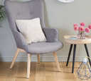 Coussin Masseur - Cosy Time