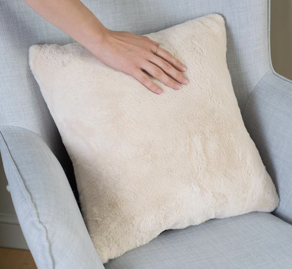 Coussin Masseur - Cosy Time