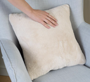 Coussin Masseur - Cosy Time