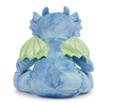 Peluche Personnalisable Dragon