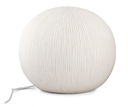 Lampe Outdoor - Boule