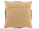 Coussin Bruno