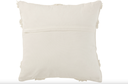 Coussin - Doucette