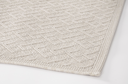 Tapis Outdoor - Rhea (160x230)