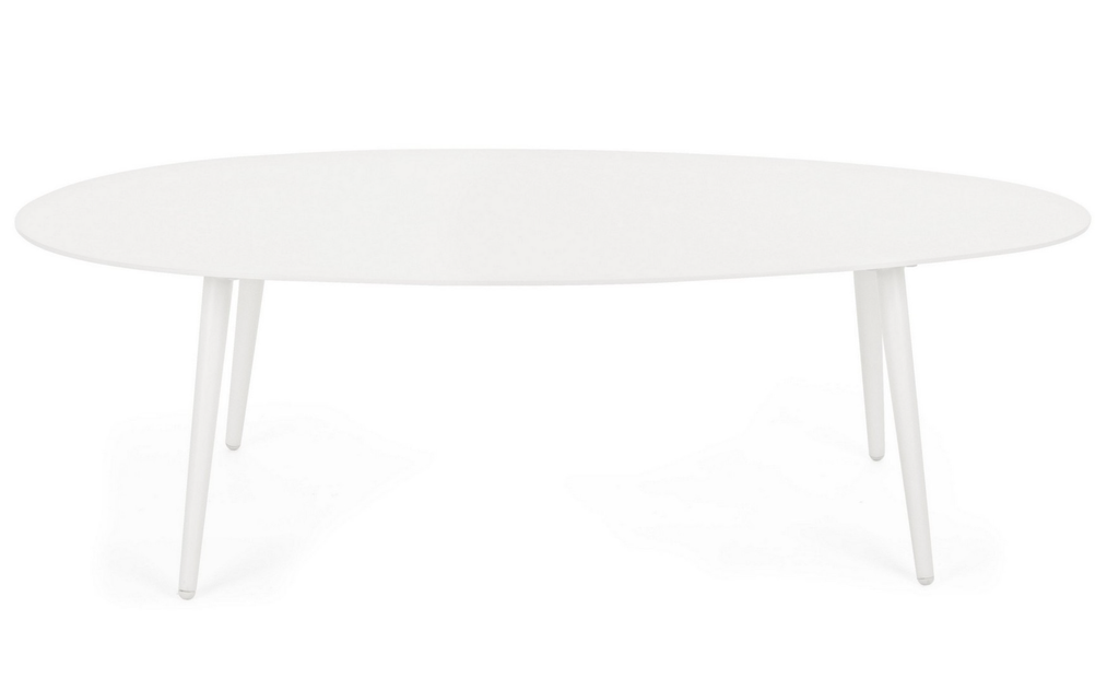 Table Basse - Ridley