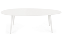 Table Basse - Ridley