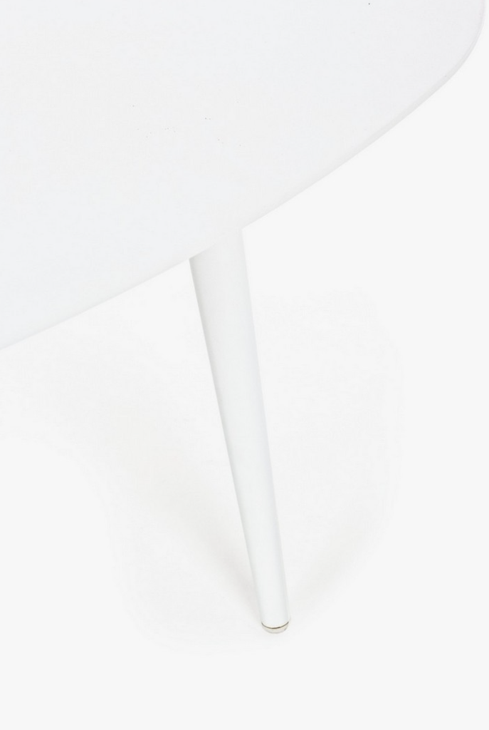 Table Basse - Ridley