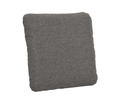 Coussin Dos - Florencia