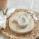 Coquetier - Happy Easter