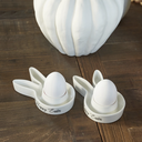 Coquetier - Happy Easter