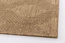 Tapis Outdoor - Rhea (160x230)