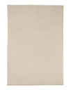 Tapis Outdoor Savan - 80x200