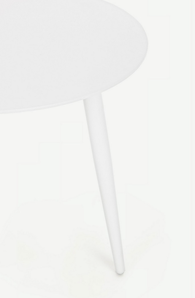 Table Basse - Ridley