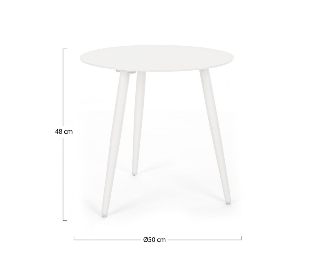 Table Basse - Ridley