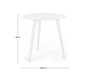 Table Basse - Ridley