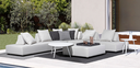 Table Basse - Ridley