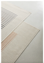 Tapis Outdoor - Kino Beige (160 x 230)