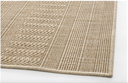 Tapis Outdoor - Geert Brun (200x290)