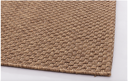 Tapis Outdoor - Millie (160x230)