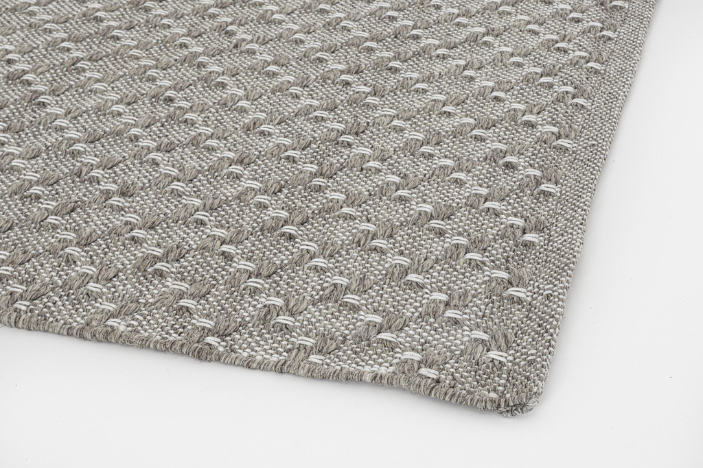 Tapis Rectangulaire Outdoor - 80x200