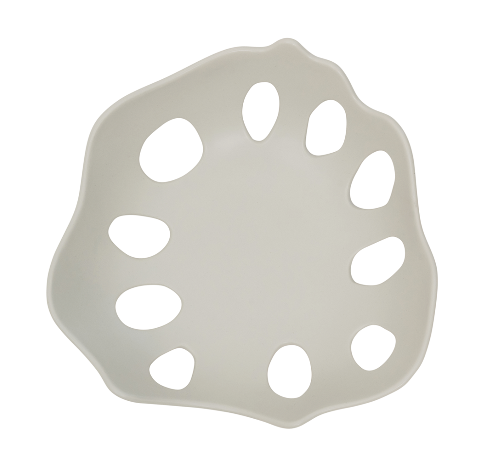 Plat - Monstera