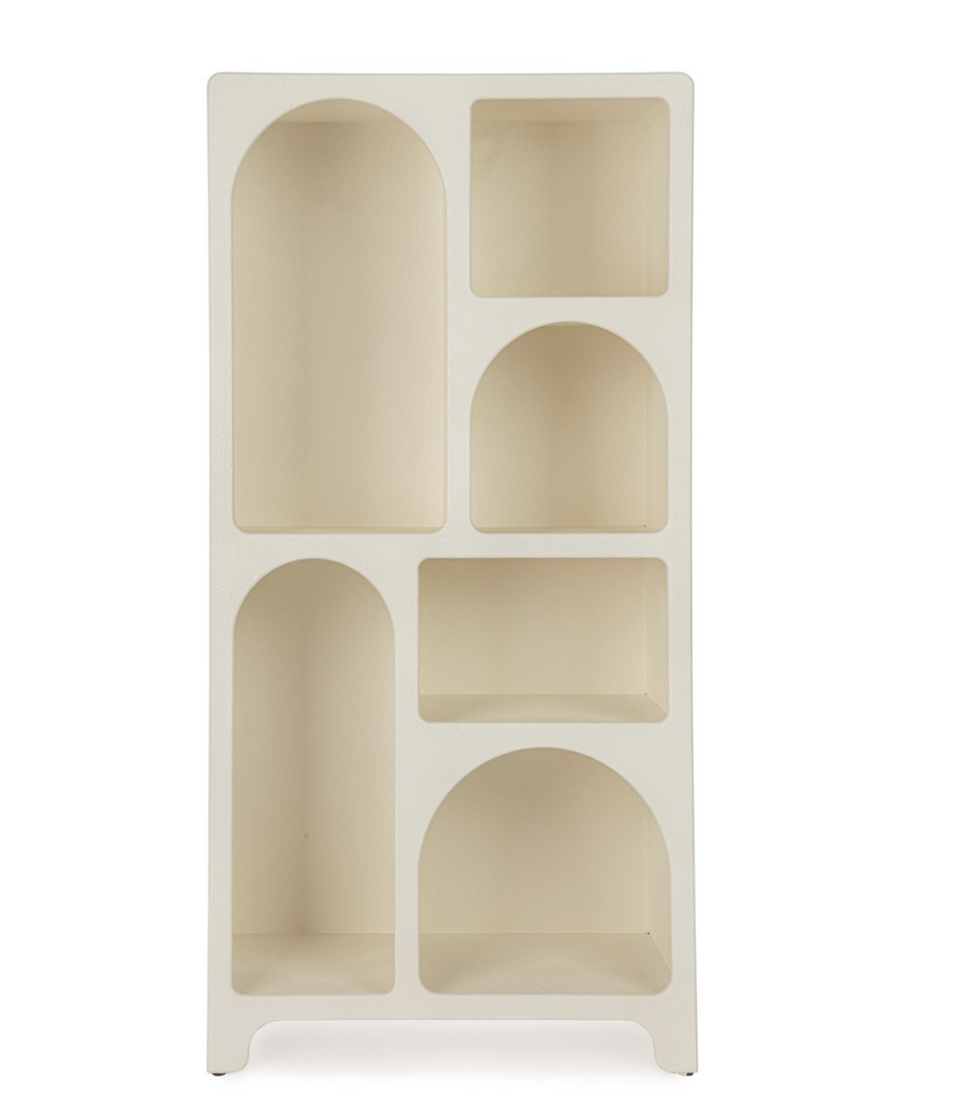 Commode - Azura