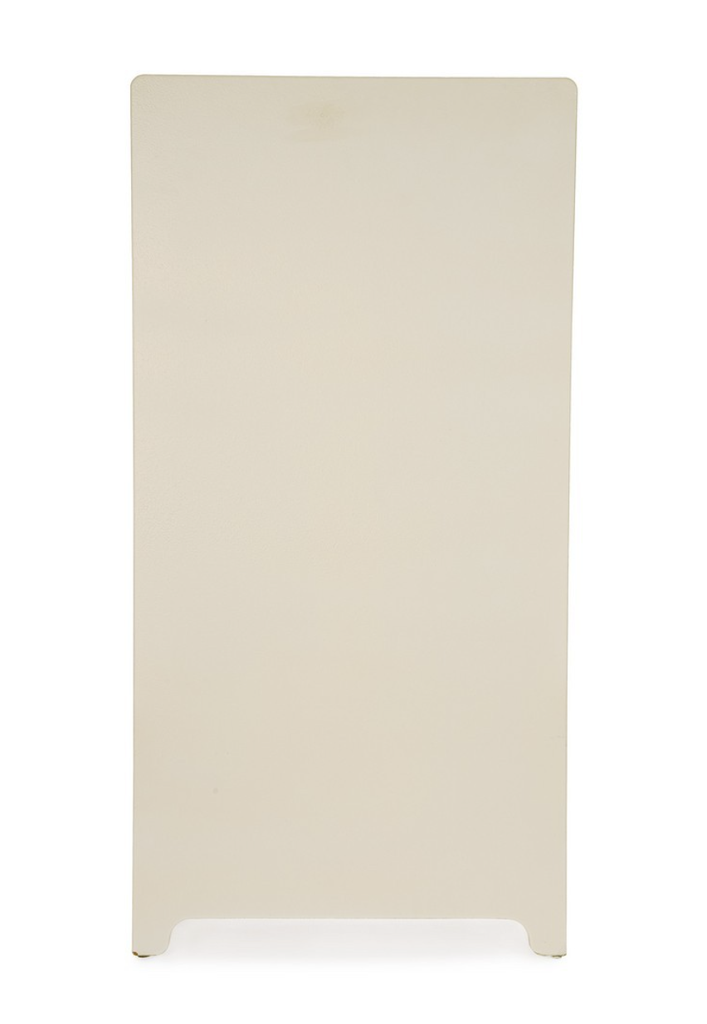 Commode - Azura