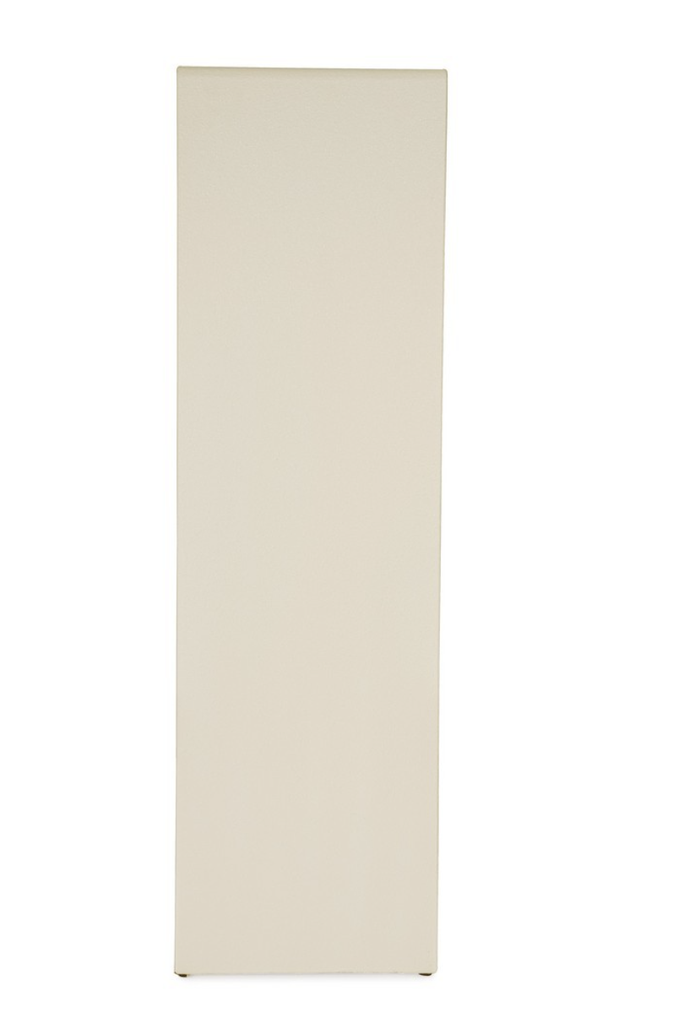 Commode - Azura