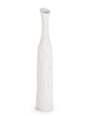 Vase - Sponge