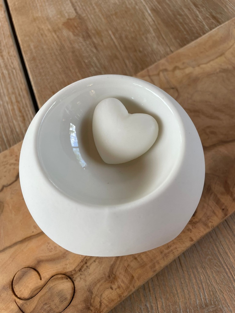 Diffuseur en Porcelaine - Zeny
