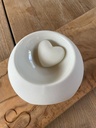 Diffuseur en Porcelaine - Zeny