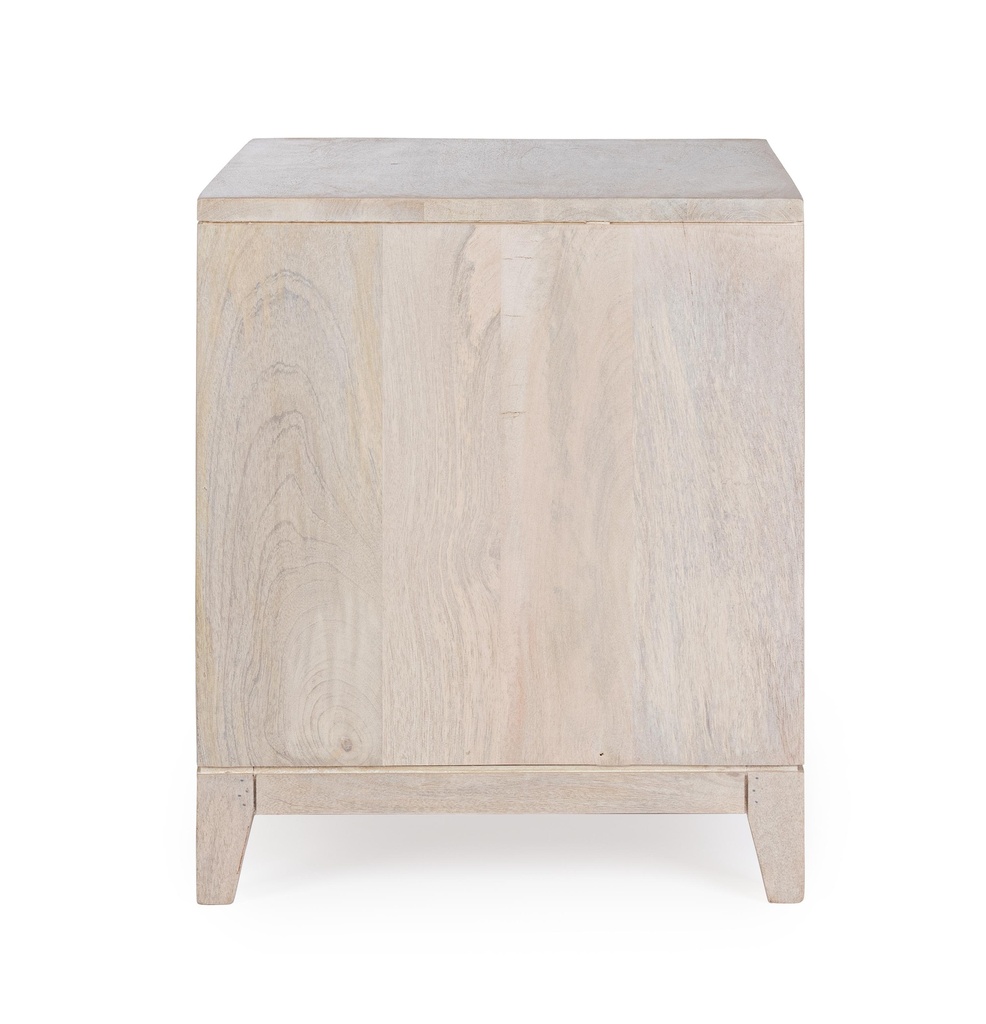 Table de chevet Archita