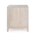 Table de chevet Archita
