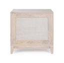 Table de chevet Archita