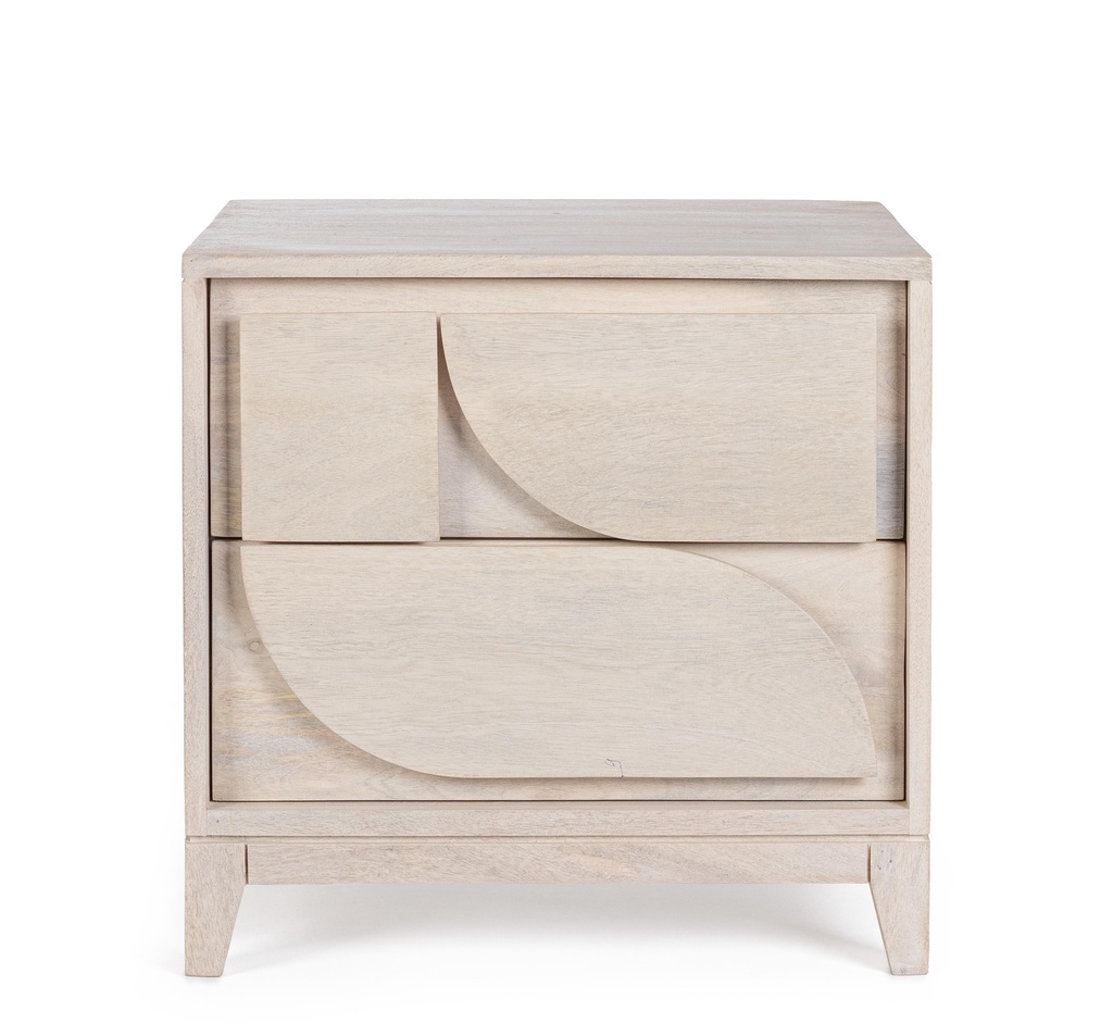 Table de chevet Archita