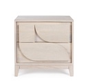 Table de chevet Archita