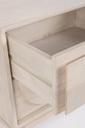 Table de chevet Archita