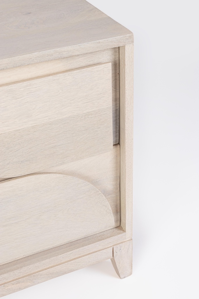 Table de chevet Archita