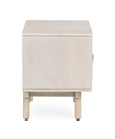 Table de chevet Sahana