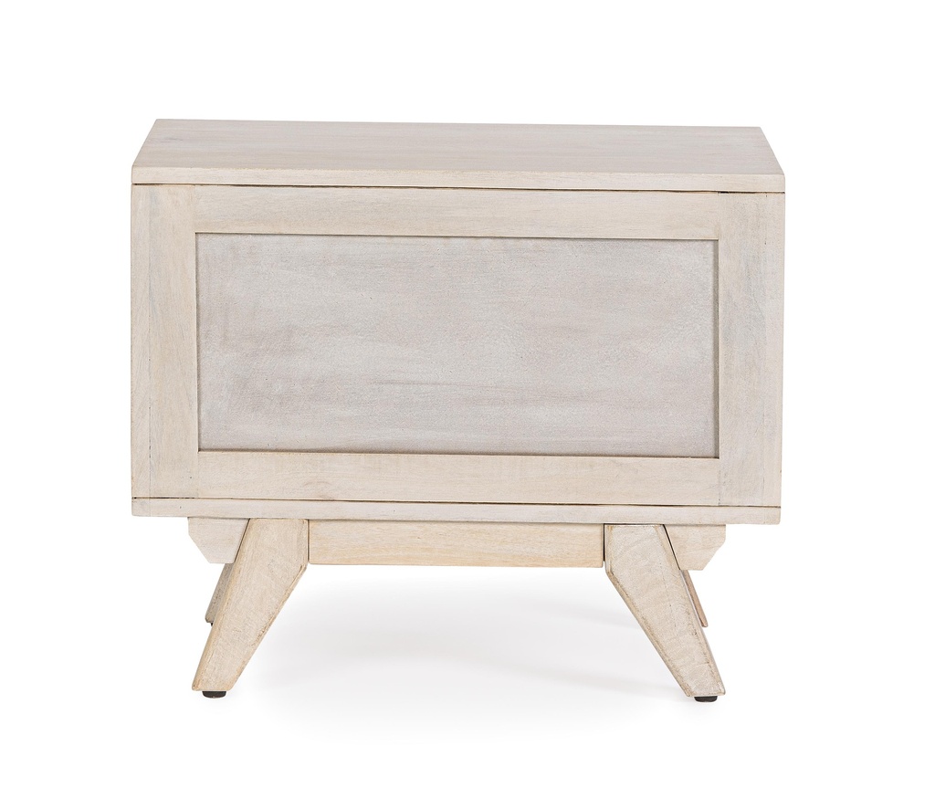 Table de chevet Sahana
