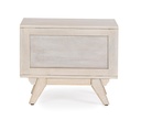 Table de chevet Sahana