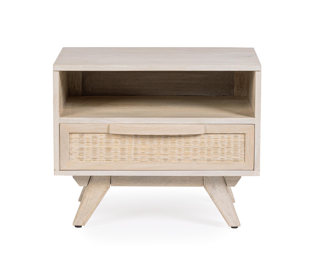 Table de chevet Sahana