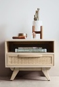 Table de chevet Sahana