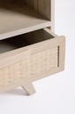 Table de chevet Sahana