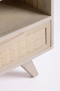 Table de chevet Sahana
