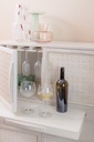 Meuble Bar Sahana
