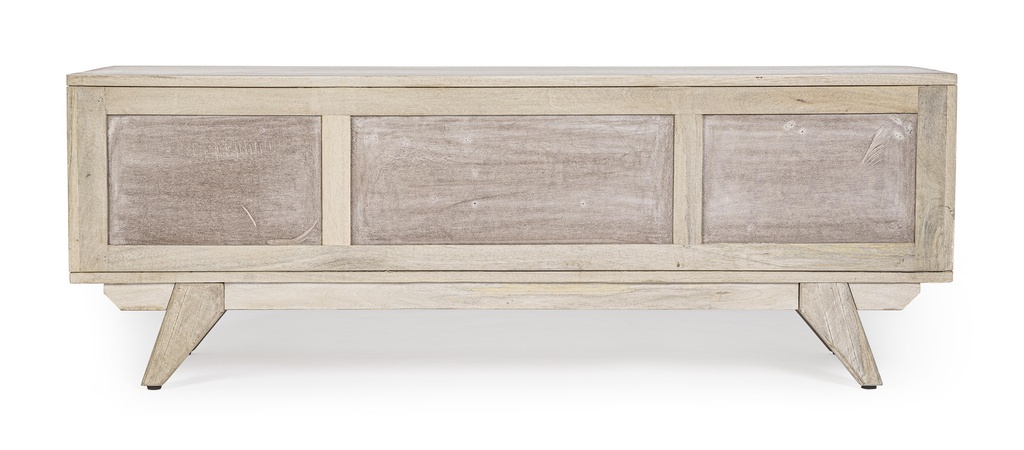 Meuble TV en Bois - Sahana